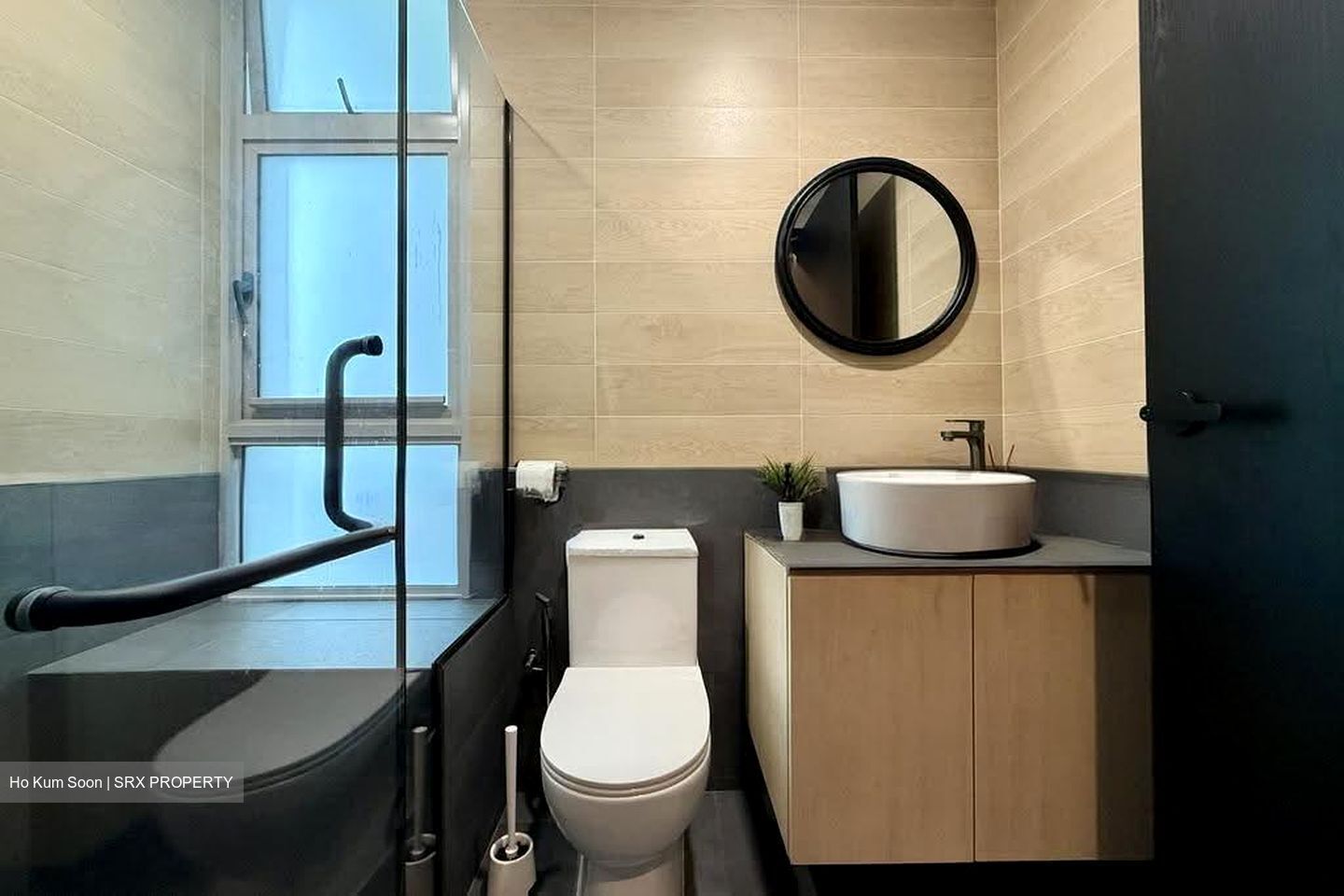 Woodsville 28 (D13), Apartment #617616501